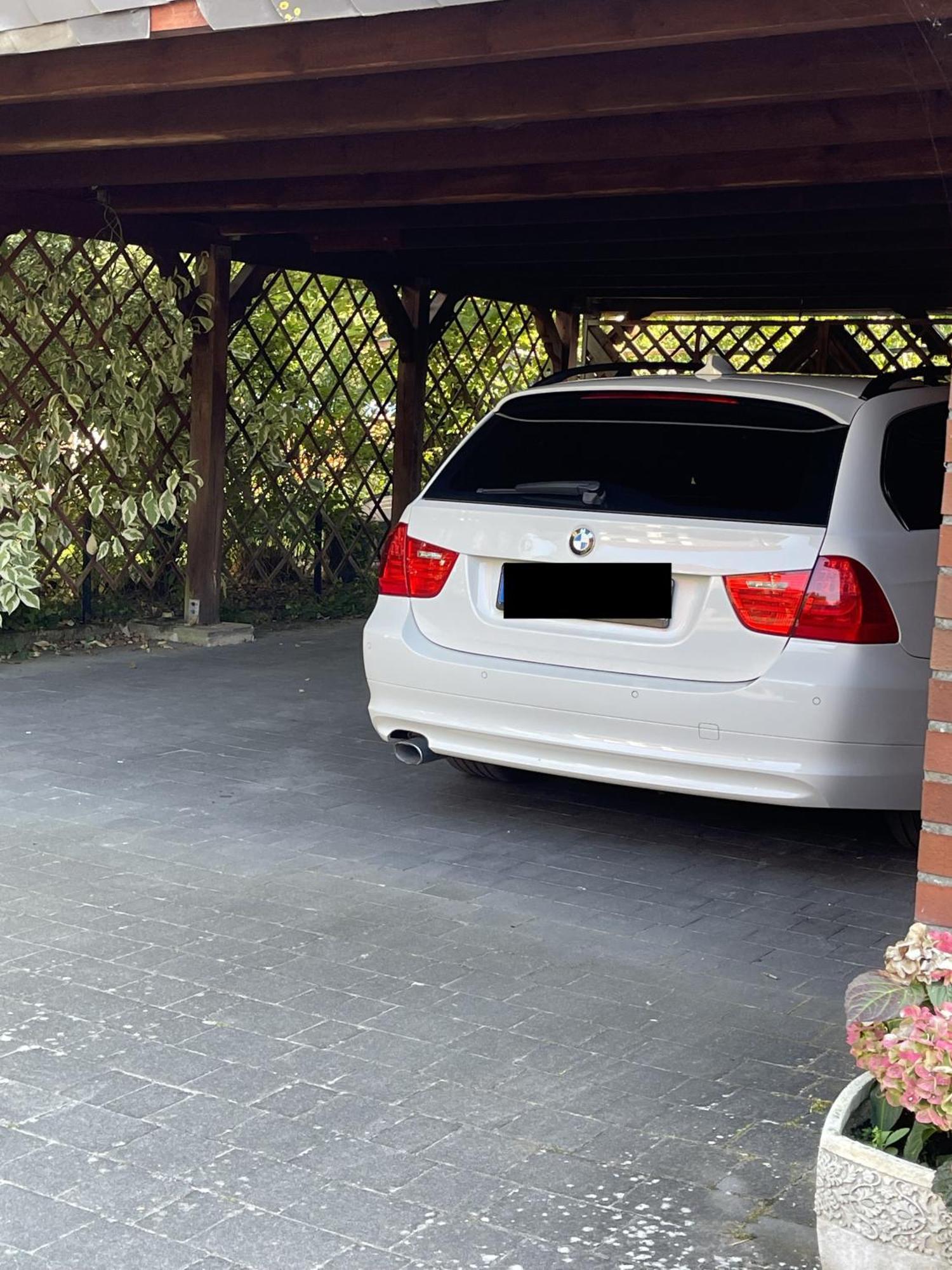 Ferienwohnung Zur Heide Rheine Εξωτερικό φωτογραφία